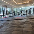 당진Y복싱클럽 송악점 이미지