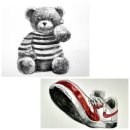 래빗아트미술학원 이미지