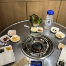대양부분정비 - 해남군 명량로 2990 | 사상곱창추천 연탄불막창과 술이 술술 곱창전골맛집 대양곱창연탄구이사상점 리얼후기