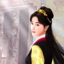 애술이야 이미지