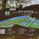 알지 아라 이미지