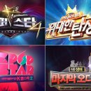 큰나무음악입시학원