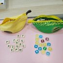 은선유치원 이미지