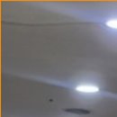 시영의료재단 영동병원 이미지