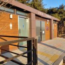 버스정류장 화장실 이미지