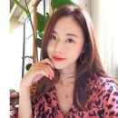 (주)지엠디자인 이미지