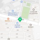 피자탑광산점 이미지