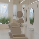 수원-1785 이미지