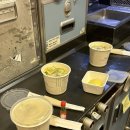 엠(M)메디칼 | # 02 __ Dec 2024 🩵