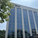 유튜브 크리에이터 강사 양성과정 | 농심 먹플루언서 숏폼 크리에이터 양성과정 인스타그램 릴스 강사 참여 후기