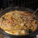 용용치킨 | 종각/마라 : 음식이 다 맛있는 중식 술집 겸 마라 맛집 용용선생 후기