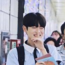 동현 Daum카페