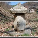 효자 김종철 정려 이미지