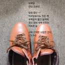 모래알