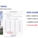 에너지뱅크