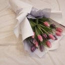 303-운정-303 이미지