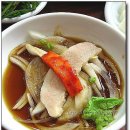 수영돼지국밥 이미지