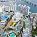 부산혜송학교 이미지