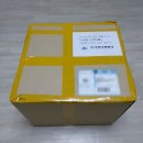 (주)수앤아이 이미지