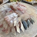 당정회센터 이미지