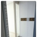 신정초 사거리(2) 이미지