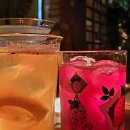 맥주클럽(용산점) 이미지