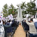 설천면107 이미지