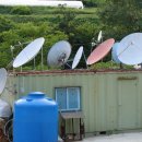 선바위농장 이미지