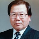 신일교회 이미지