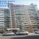 송학현대아파트 이미지