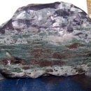 수석 농장 이미지