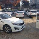 스마트렌트카 이미지