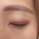 우엔에스 | 에스투엔디 컬러라이즈섀도우 청담메이크업샵 웜톤 아이섀도우