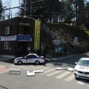 남도빌딩 이미지