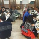 (사)자연음식문화원 이미지