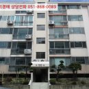 국산로 이미지