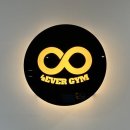 포에버짐 화원점 이미지