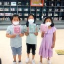 중리초등복합시설도서관 이미지