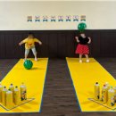 별새꽃유치원 이미지