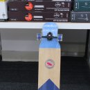 뉴아우토반카 이미지