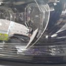 대흥자동차모터스 이미지