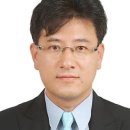 부산장림표면처리사업협동조합 이미지