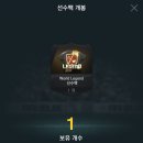 샵PC클럽 이미지