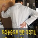 대구모아