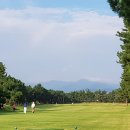 향우목장 | 향우 예비역 선후배 3년차 동해안 체력단련 하계연수