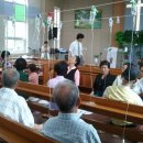 김영길한의원 이미지