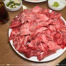 신기목장 이미지