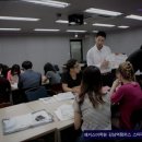 성우빌딩 | {강남, 서초구, 토익학원, 영어학원, 추천!} 해커스어학원 강남역캠퍼스 본관 강남 해커스어학원, 체계...
