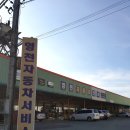 영천자동차서비스 이미지