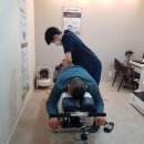 경희가족한의원 이미지